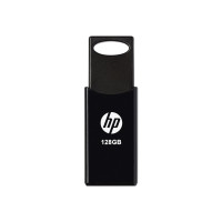 Produktbild för HP v212w - USB flash-enhet - 128 GB
