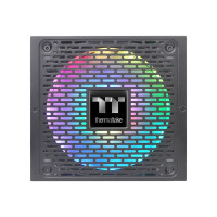 Produktbild för Thermaltake ToughPower GF2 ARGB TTP-850AH3FSG-A - TT Premium Edition - nätaggregat - 850 Watt