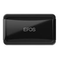 Produktbild för EPOS MCH 7 nätaggregat - USB