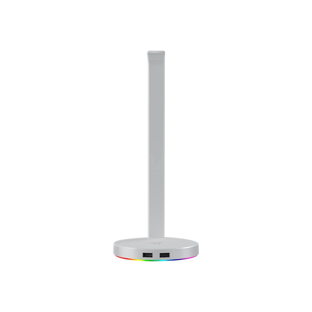 Produktbild för Razer Base Station V2 Chroma - ställ för hörlurar, headset