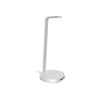 Produktbild för Razer Base Station V2 Chroma - ställ för hörlurar, headset