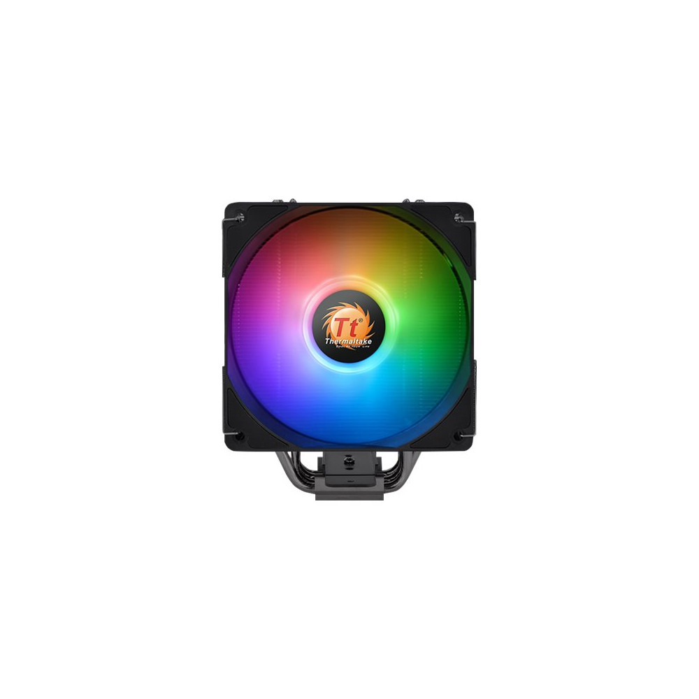 Produktbild för Thermaltake UX210 ARGB Lighting - processorkylare