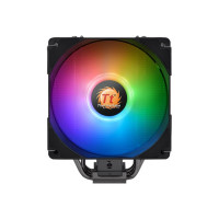 Produktbild för Thermaltake UX210 ARGB Lighting - processorkylare