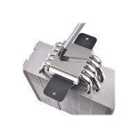 Produktbild för Thermaltake UX210 ARGB Lighting - processorkylare