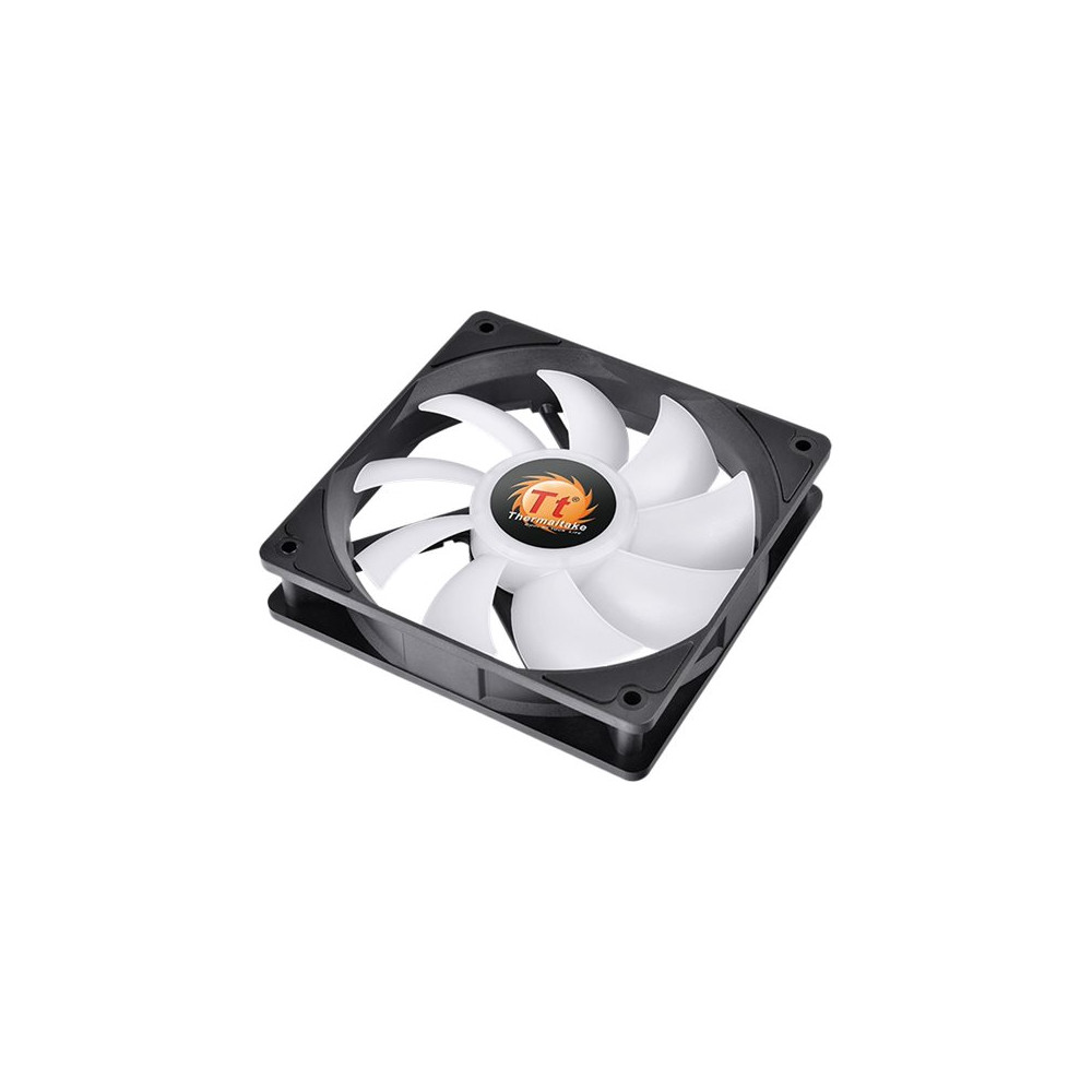 Produktbild för Thermaltake UX210 ARGB Lighting - processorkylare
