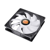 Produktbild för Thermaltake UX210 ARGB Lighting - processorkylare
