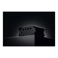 Produktbild för Teltonika RUT950 - trådlös router - WWAN - Wi-Fi - skrivbordsmodell, DIN-skenmonterbar