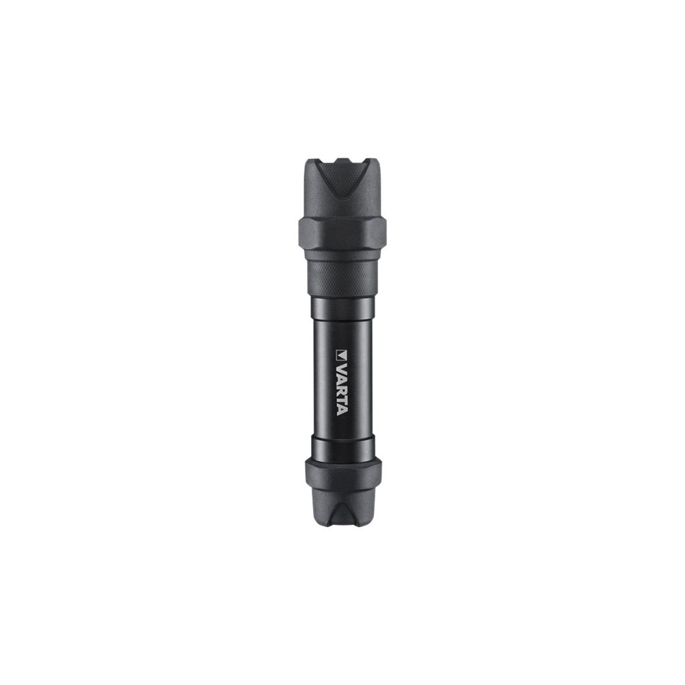 Produktbild för Varta Indestructible F30 Pro - ficklampa - LED - 6 W