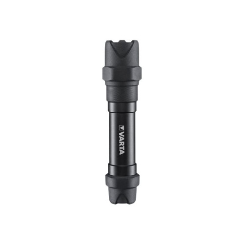 Varta Varta Indestructible F30 Pro - ficklampa - LED - 6 W