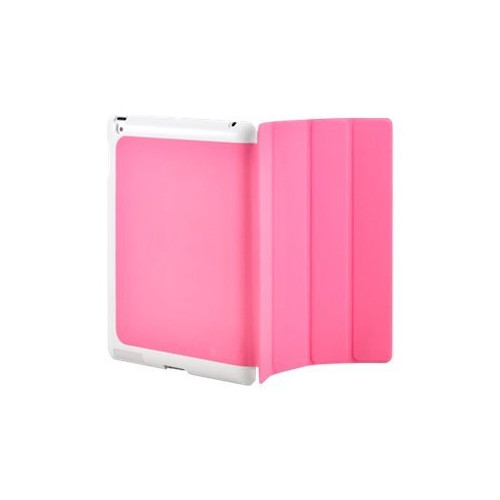 Cooler Master Choiix Wake Up Folio - fodral för surfplatta