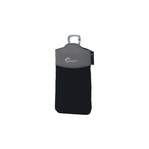 LOWEPRO Lowepro Tasca 20 - påse för mobiltelefon/spelare/kamera
