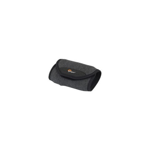 LOWEPRO Lowepro D-Wrap - påse för kamera
