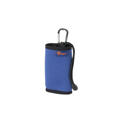 LOWEPRO Lowepro Hipshot 20 - påse för mobiltelefon/spelare/kamera