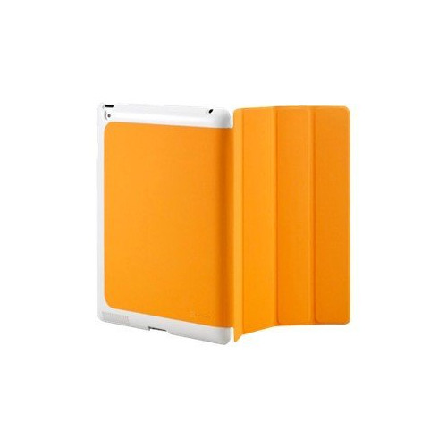 Cooler Master Choiix Wake Up Folio - fodral för surfplatta