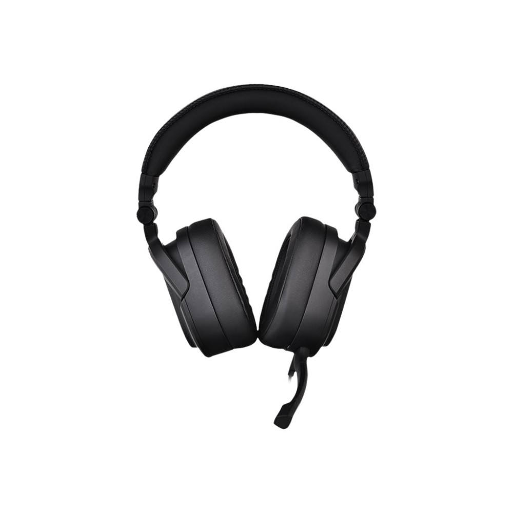 Produktbild för Tt eSPORTS Argent H5 - headset