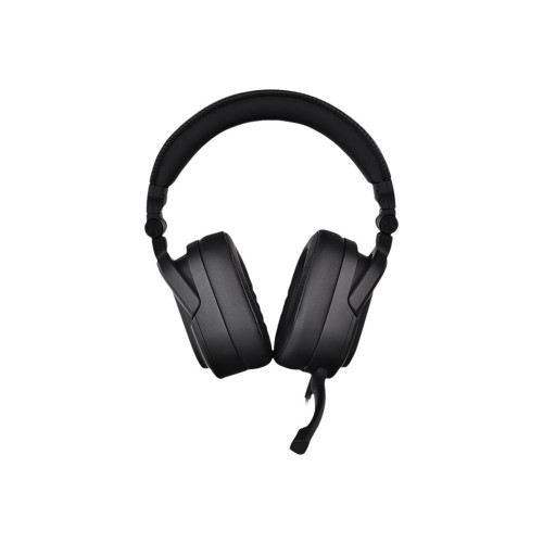 Thermaltake Technology Tt eSPORTS Argent H5 - headset