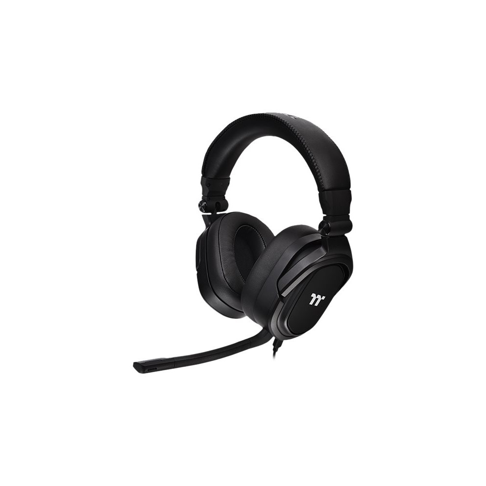 Produktbild för Tt eSPORTS Argent H5 - headset