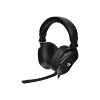 Produktbild för Tt eSPORTS Argent H5 - headset