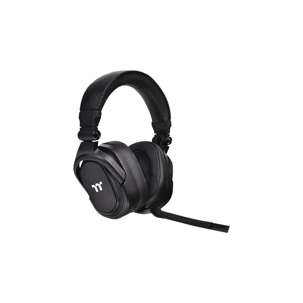 Produktbild för Tt eSPORTS Argent H5 - headset