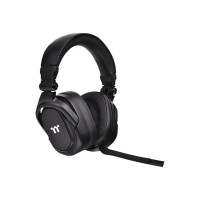 Produktbild för Tt eSPORTS Argent H5 - headset