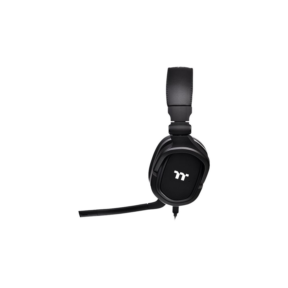 Produktbild för Tt eSPORTS Argent H5 - headset
