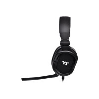 Produktbild för Tt eSPORTS Argent H5 - headset