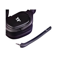 Produktbild för Tt eSPORTS Argent H5 - headset
