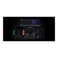 Produktbild för Tt eSPORTS Argent H5 - headset