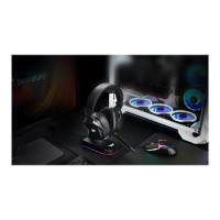 Produktbild för Tt eSPORTS Argent H5 - headset