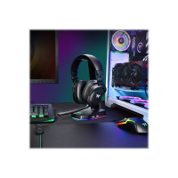 Produktbild för Tt eSPORTS Argent H5 - headset