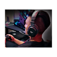 Produktbild för Tt eSPORTS Argent H5 - headset