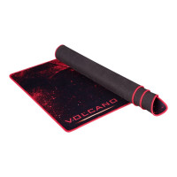 Produktbild för ModeCom Volcano Erebus - musmatta