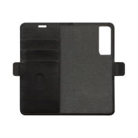 Produktbild för dbramante1928 Lynge - vikbart fodral för mobiltelefon