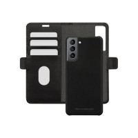 Produktbild för dbramante1928 Lynge - vikbart fodral för mobiltelefon