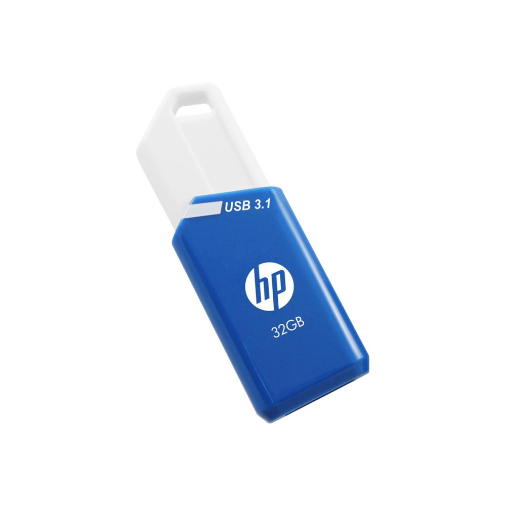 Produktbild för HP x755w - USB flash-enhet - 32 GB