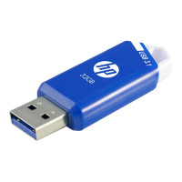 Produktbild för HP x755w - USB flash-enhet - 32 GB