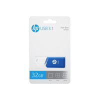 Produktbild för HP x755w - USB flash-enhet - 32 GB