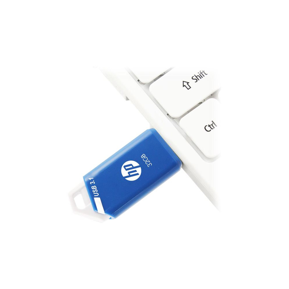 Produktbild för HP x755w - USB flash-enhet - 32 GB