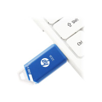 Produktbild för HP x755w - USB flash-enhet - 32 GB