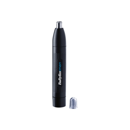 BaByliss BaByliss for men E652E - trimmer
