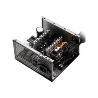 Produktbild för XPG PYLON - nätaggregat - 750 Watt