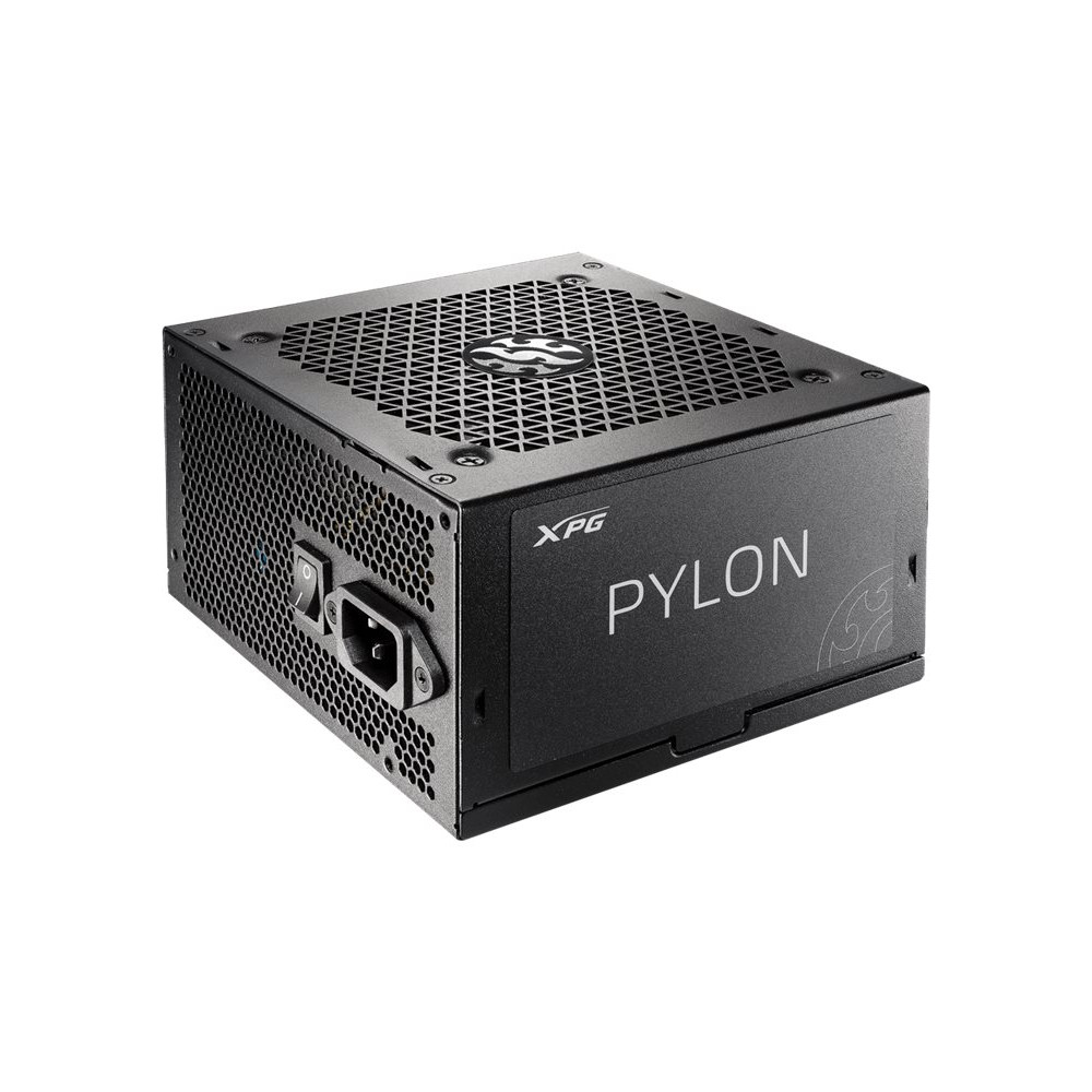 Produktbild för XPG PYLON - nätaggregat - 750 Watt