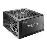 Produktbild för XPG PYLON - nätaggregat - 750 Watt