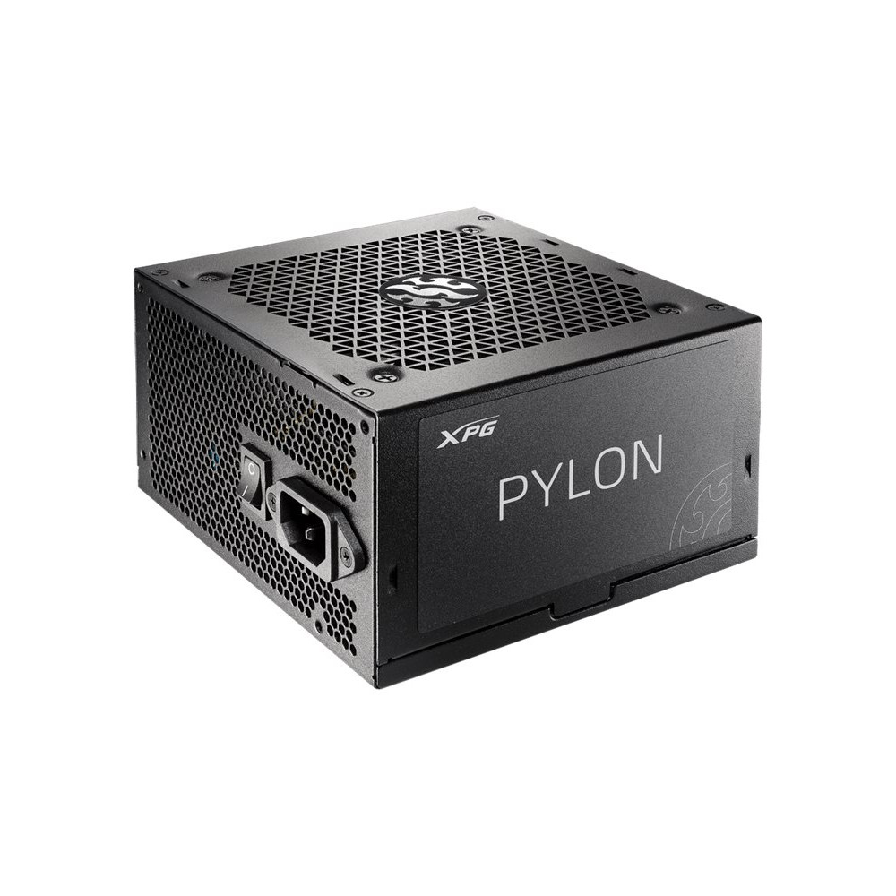 Produktbild för XPG PYLON - nätaggregat - 750 Watt