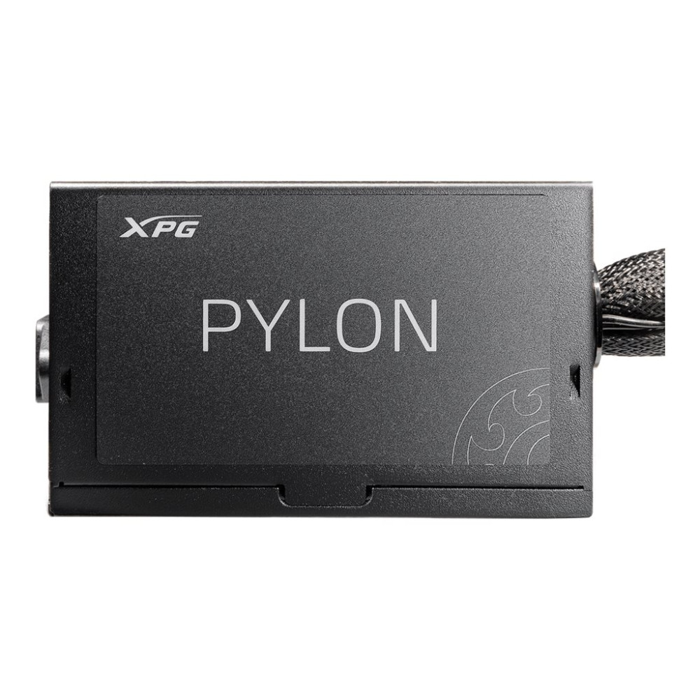 Produktbild för XPG PYLON - nätaggregat - 750 Watt