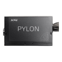 Produktbild för XPG PYLON - nätaggregat - 750 Watt