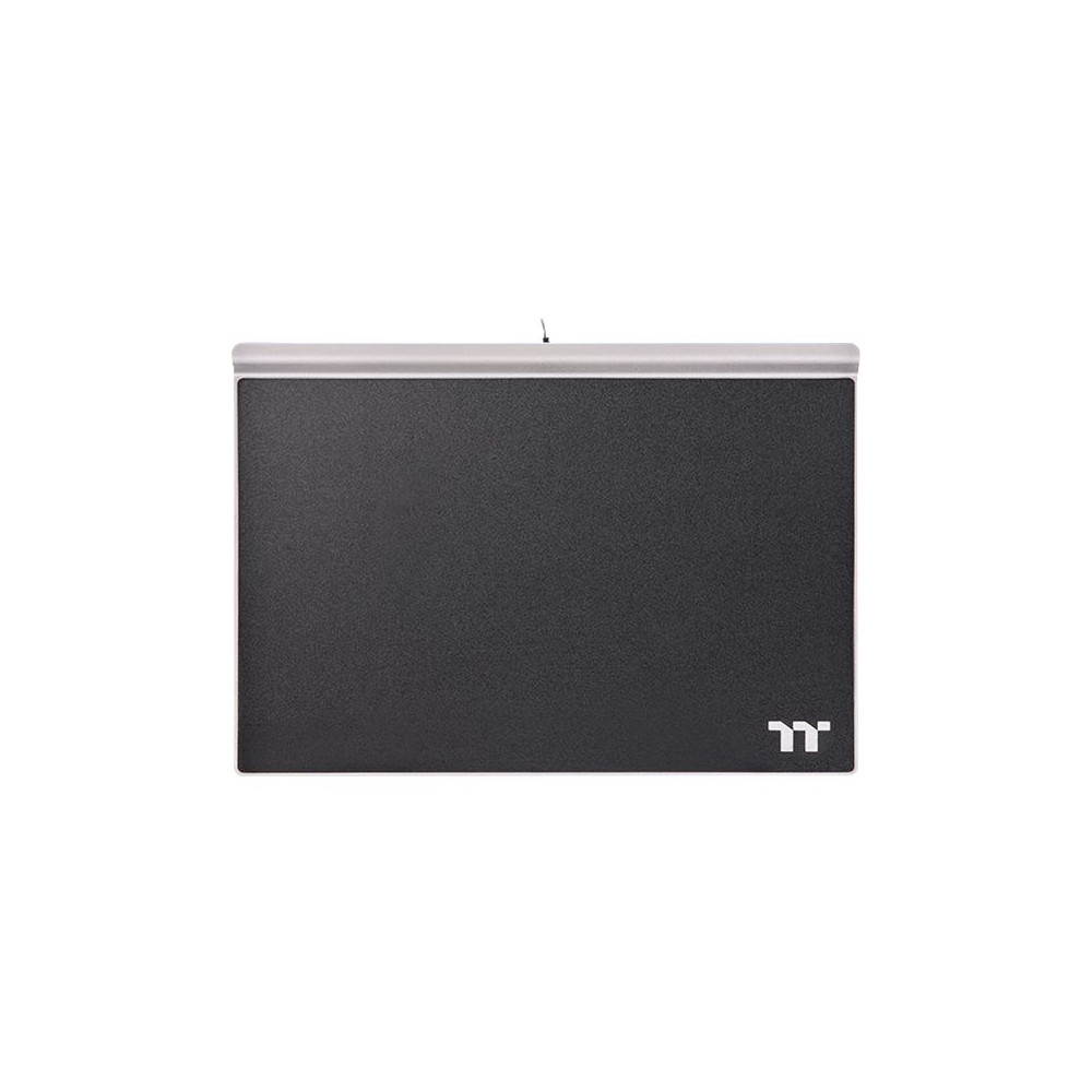 Produktbild för Thermaltake ARGENT MP1 - musmatta