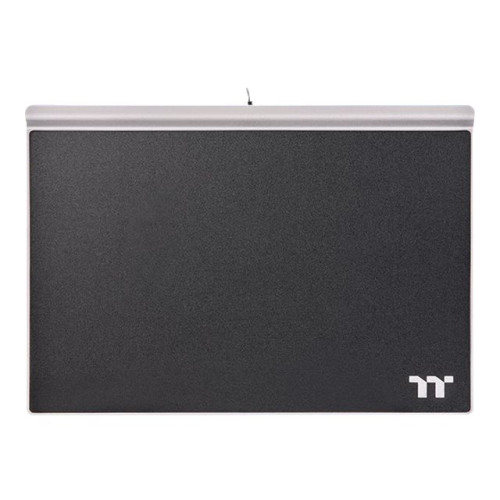 Thermaltake Technology Thermaltake ARGENT MP1 - musmatta