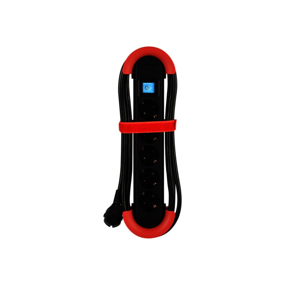 Produktbild för Bachmann HOOK Indoor - effektband
