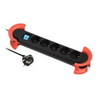 Produktbild för Bachmann HOOK Indoor - effektband
